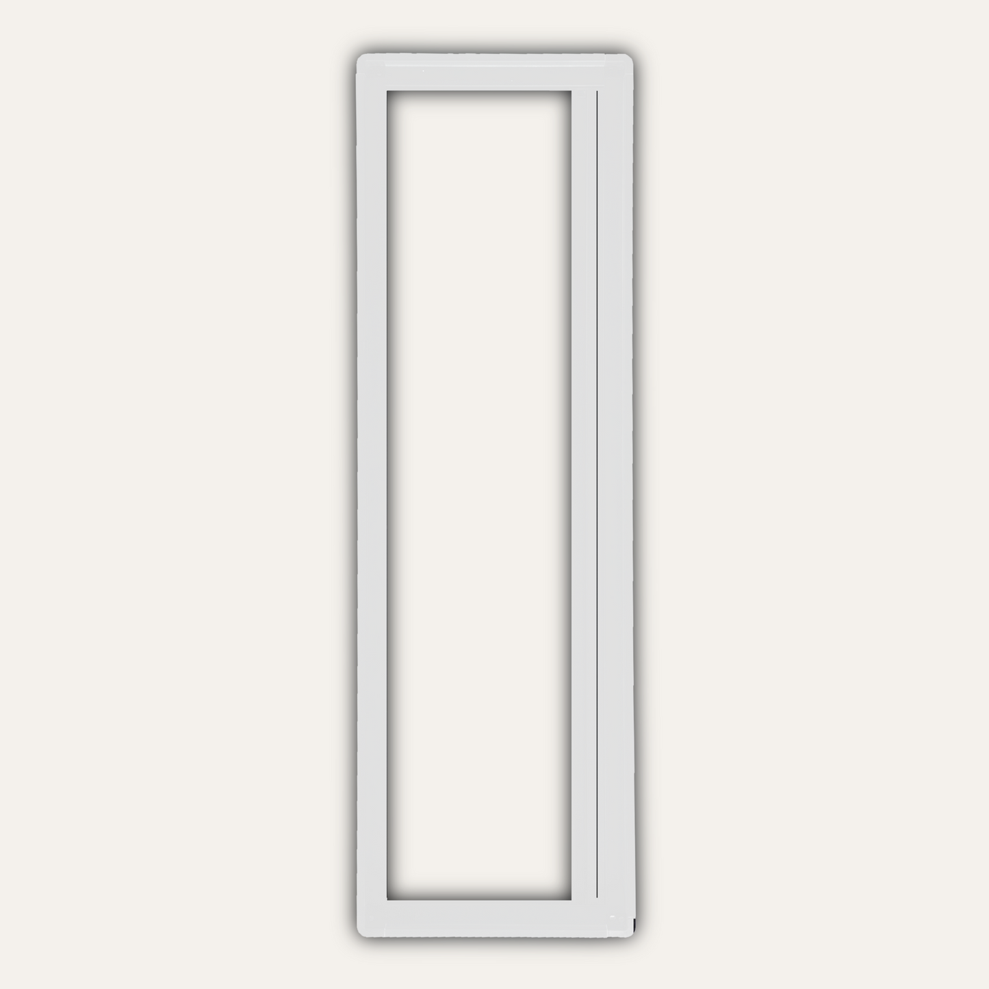 Takmatik Pileli Sineklik