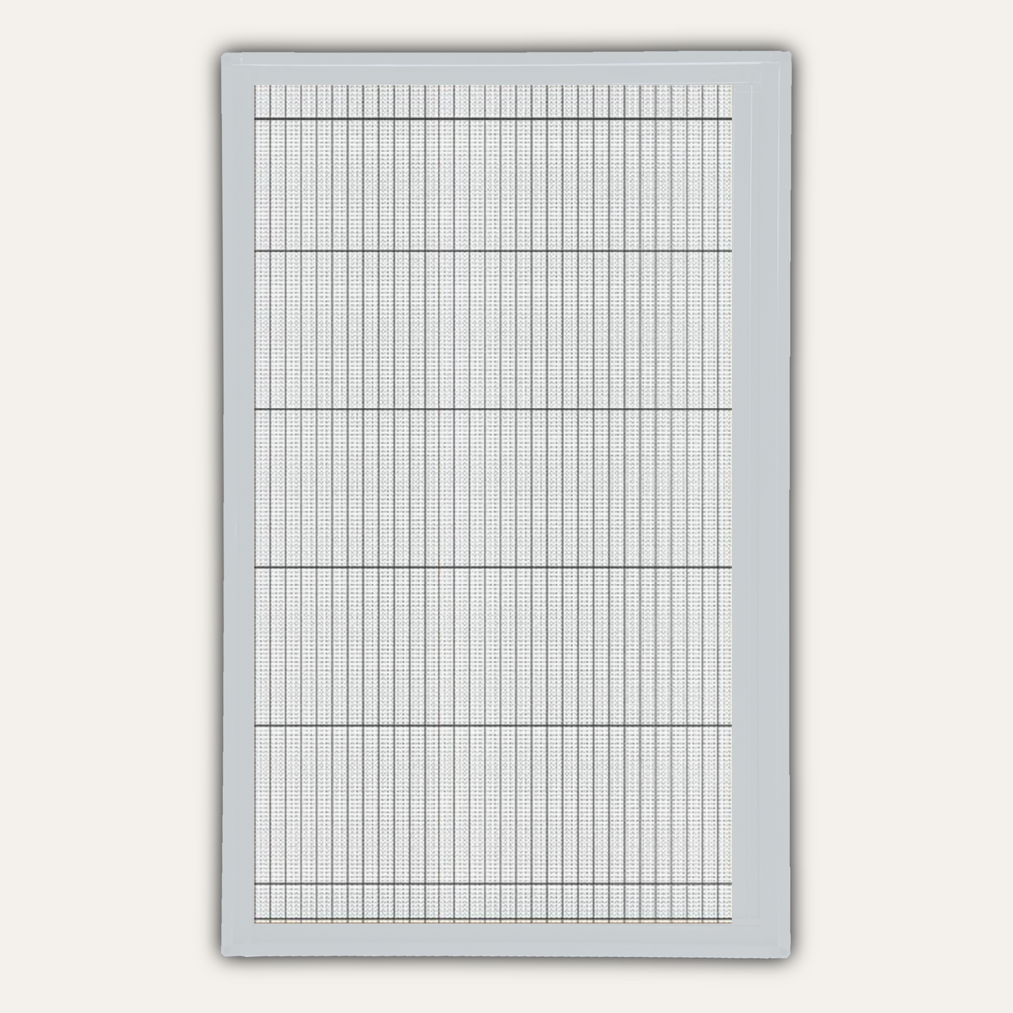 Akordeon Pileli Sineklik