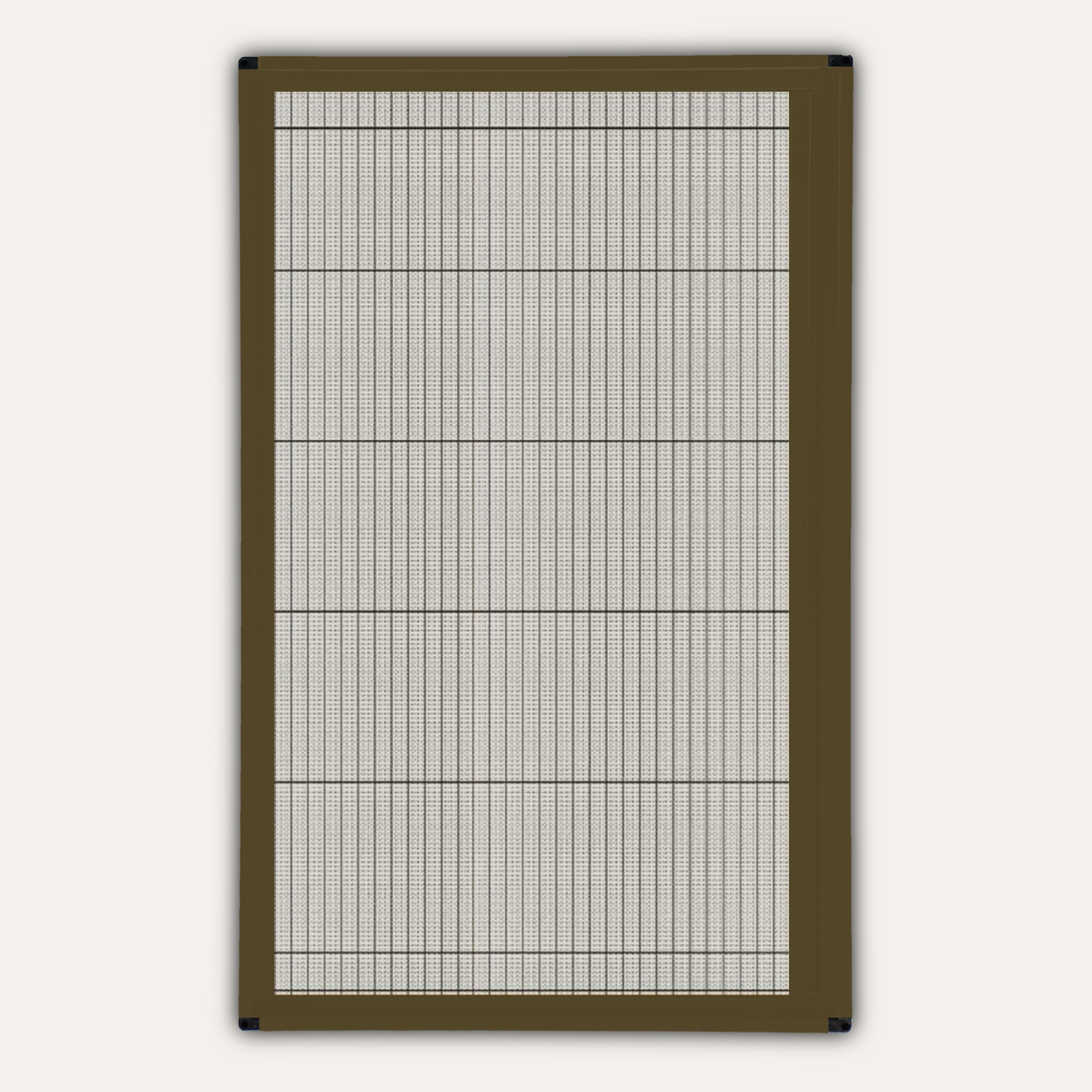 Akordeon Pileli Sineklik