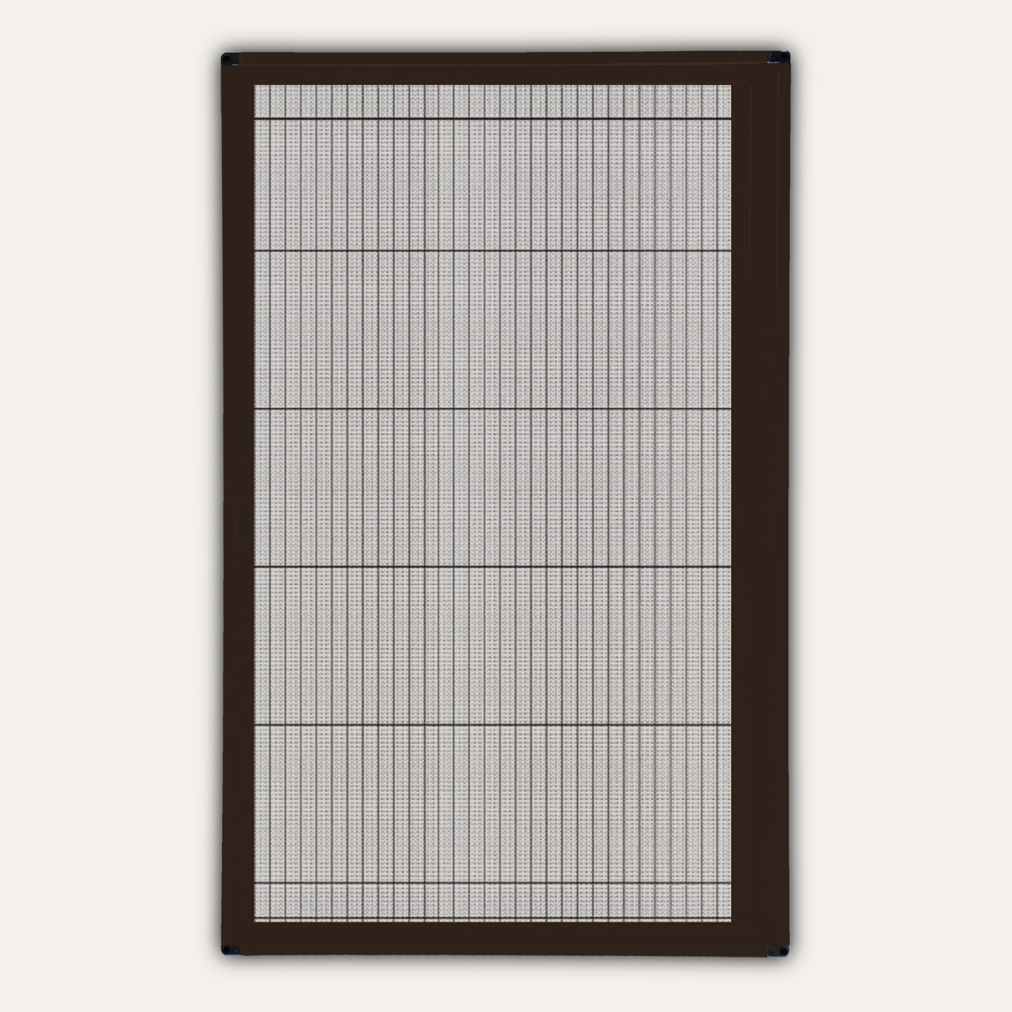 Akordeon Pileli Sineklik