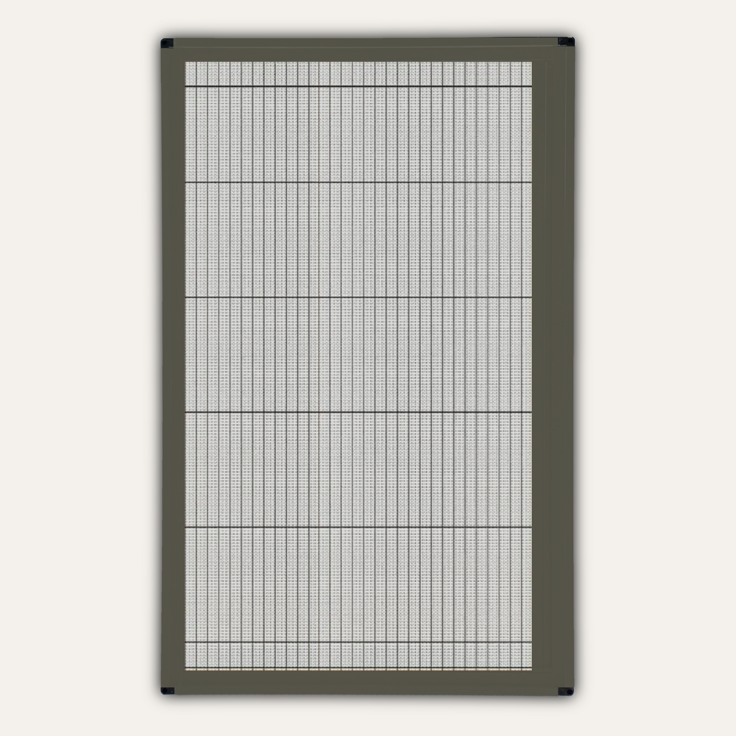 Akordeon Pileli Sineklik