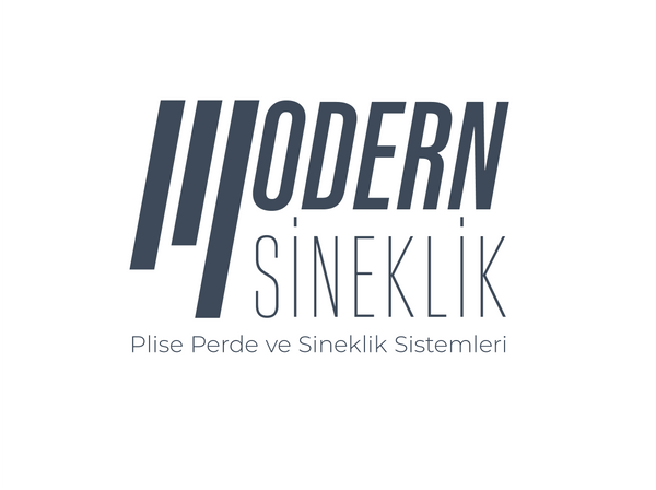 Modern Sineklik