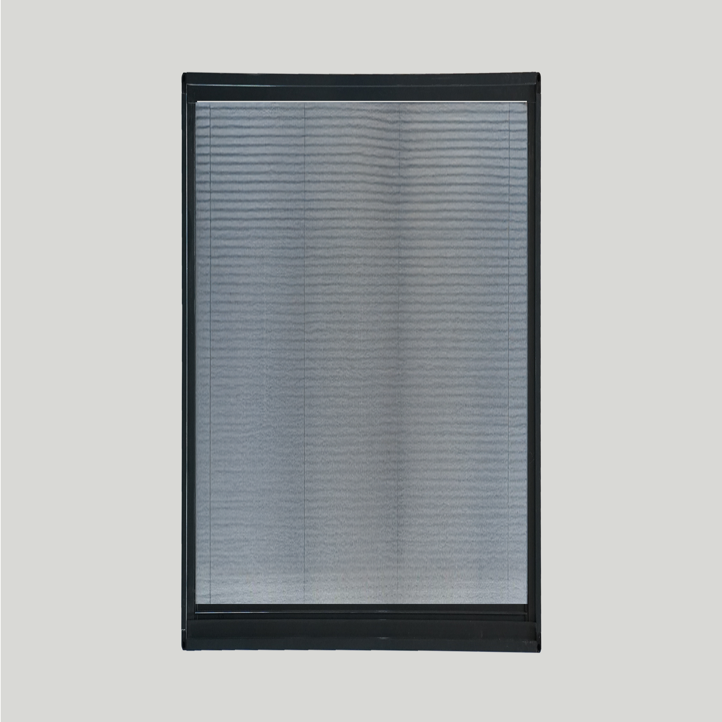 Akordeon Pileli Sineklik