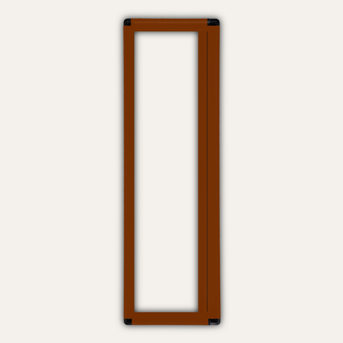 Takmatik Pileli Sineklik