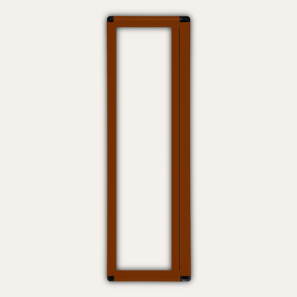 Takmatik Pileli Sineklik