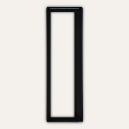 Takmatik Pileli Sineklik