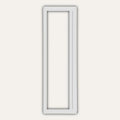 Takmatik Pileli Sineklik