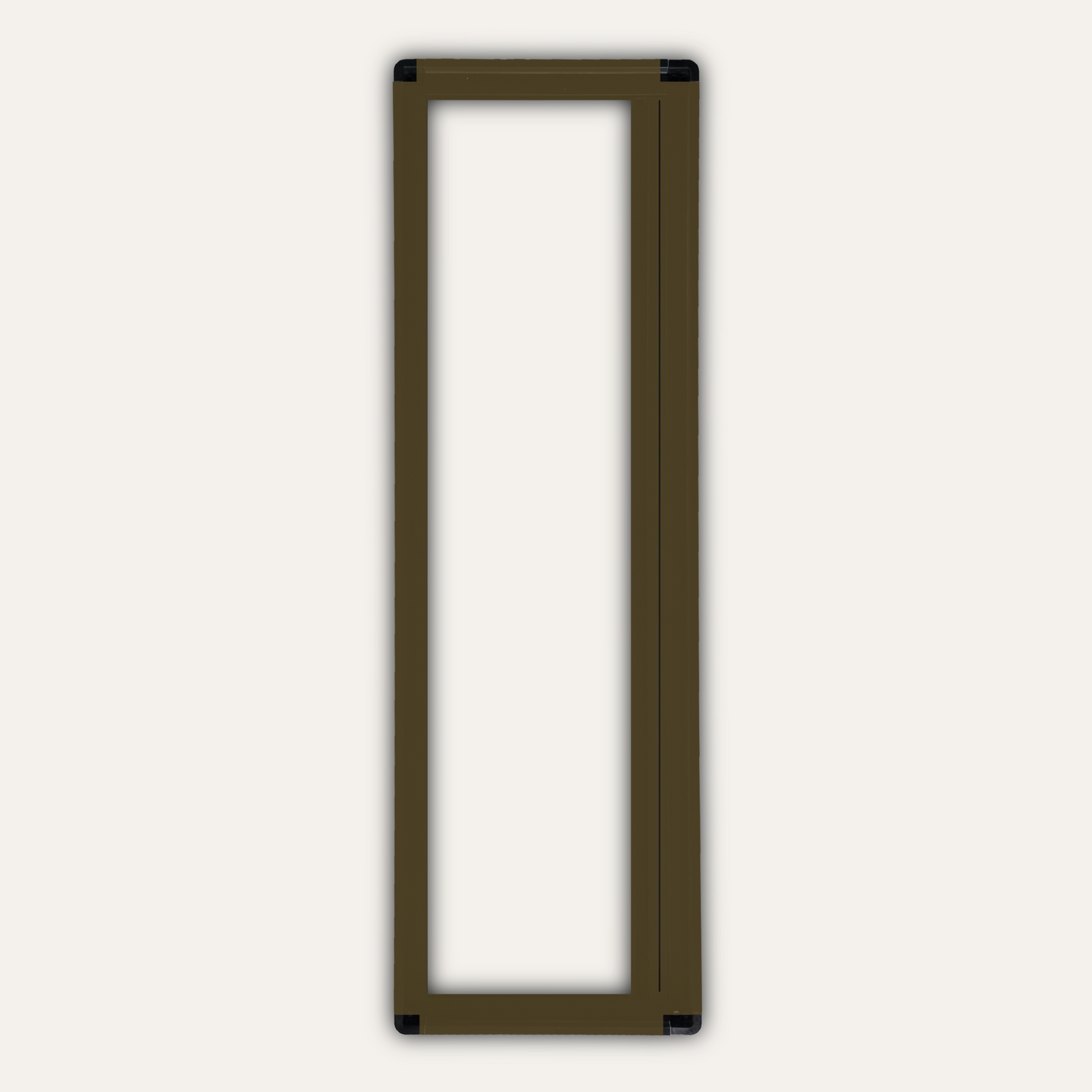 Takmatik Pileli Sineklik