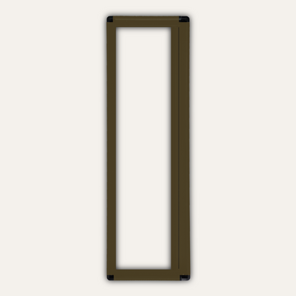 Takmatik Pileli Sineklik