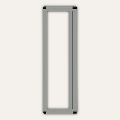 Takmatik Pileli Sineklik