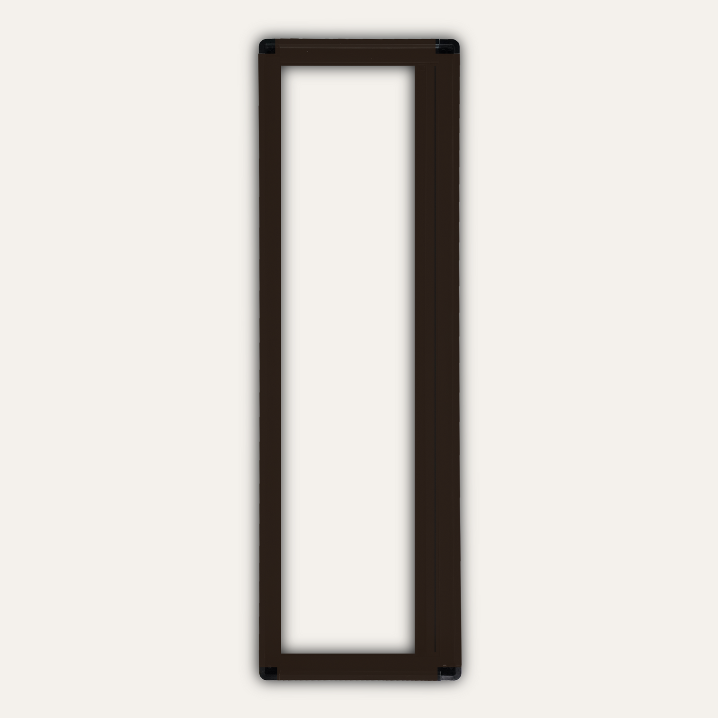 Takmatik Pileli Sineklik