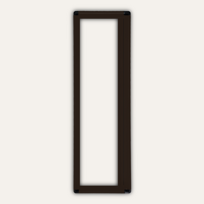 Takmatik Pileli Sineklik