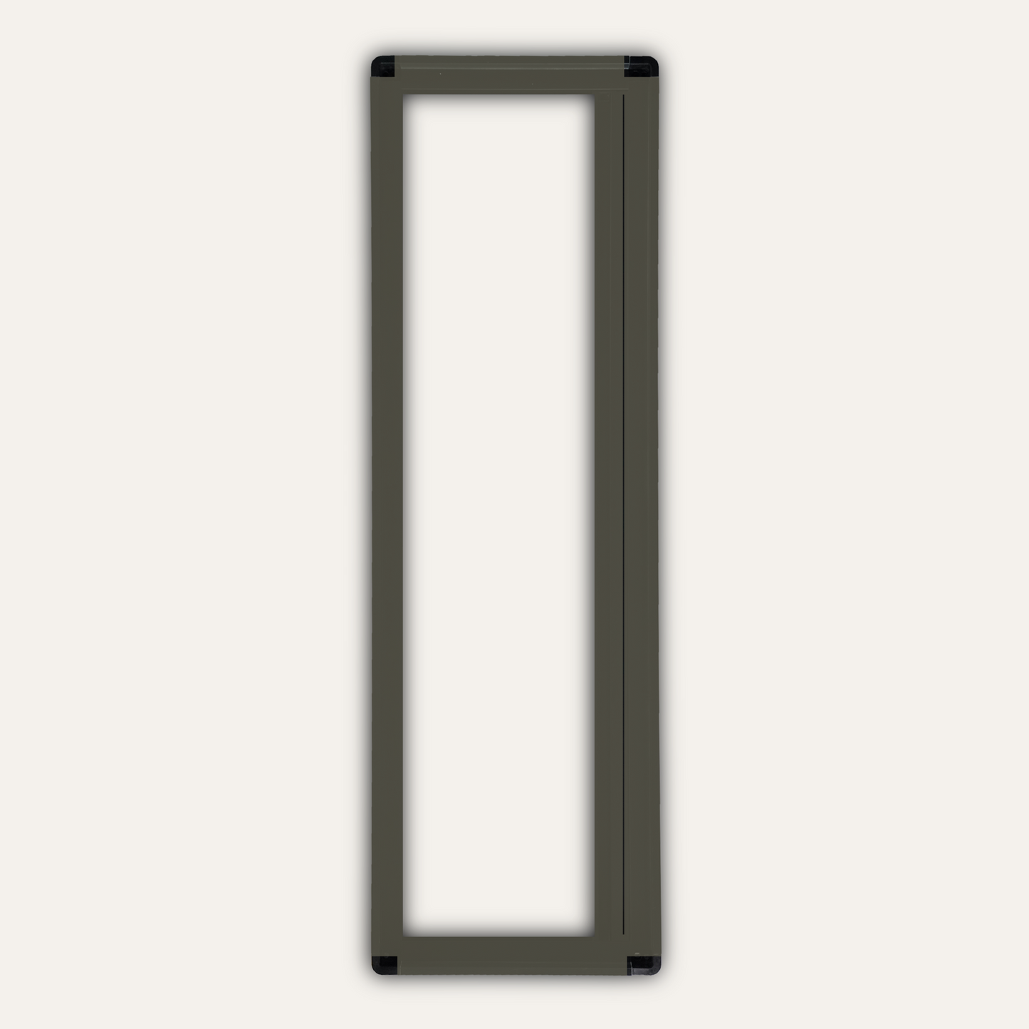 Takmatik Pileli Sineklik