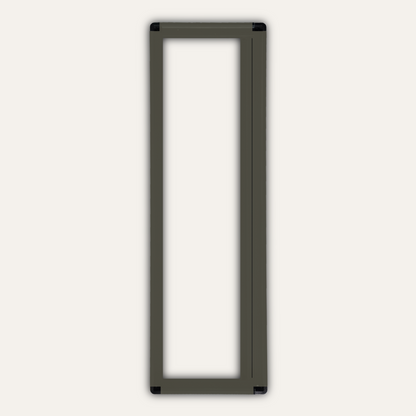 Takmatik Pileli Sineklik