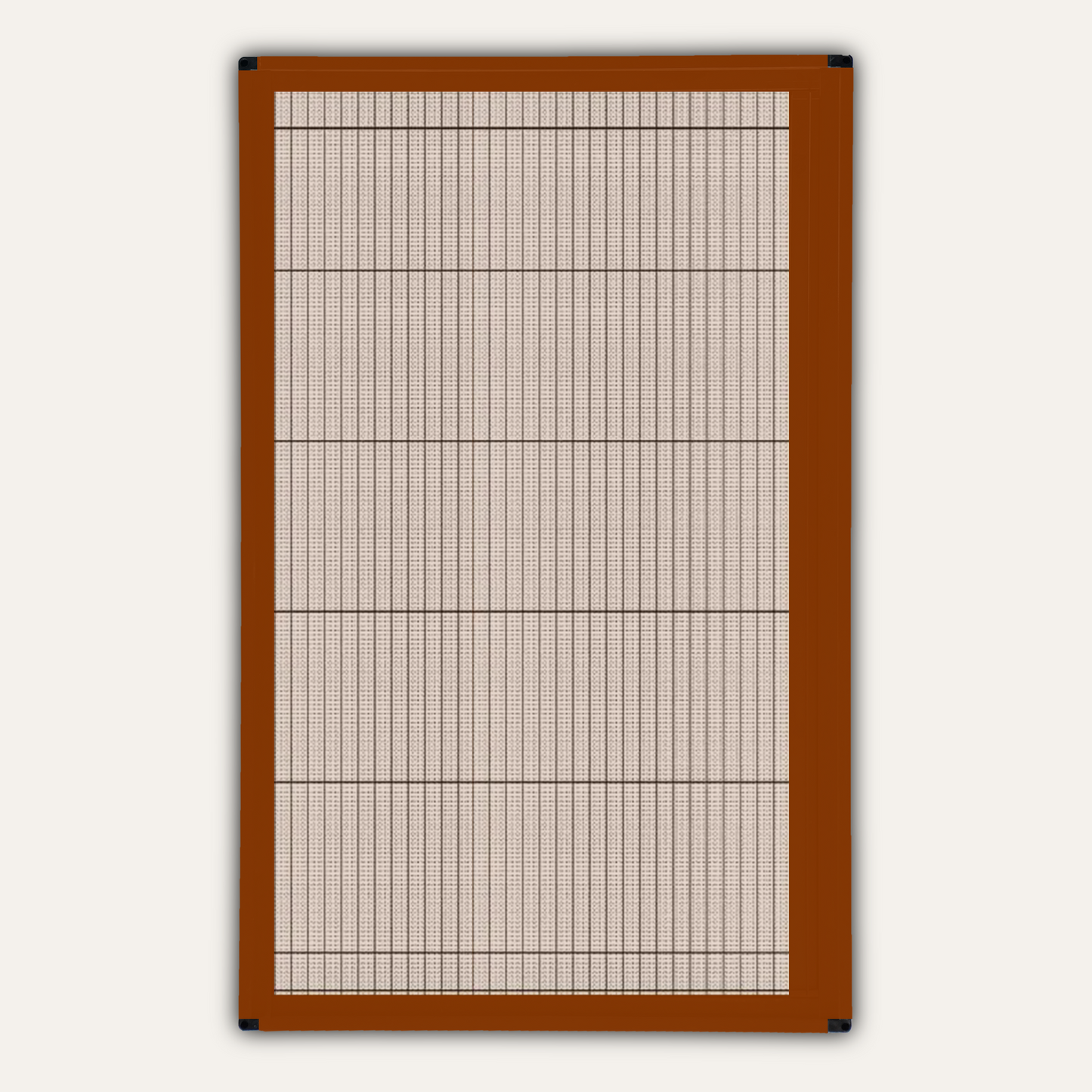 Açık Kahverengi Profil