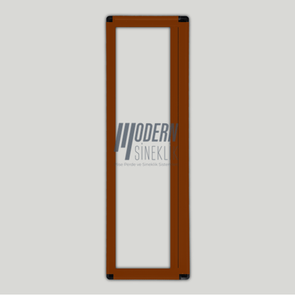 Takmatik Pileli Sineklik