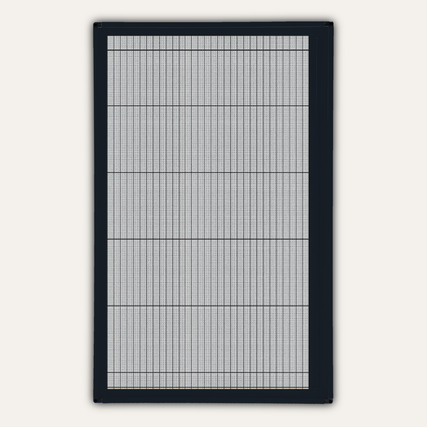 Akordeon Pileli Sineklik