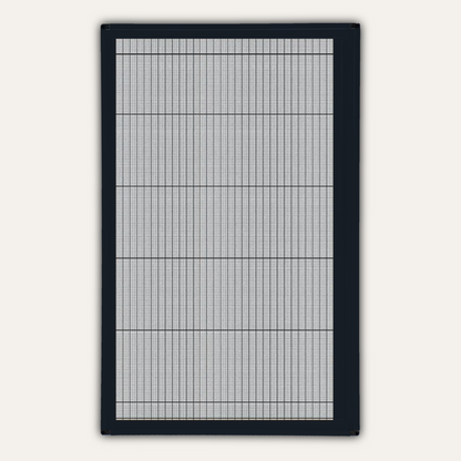 Akordeon Pileli Sineklik