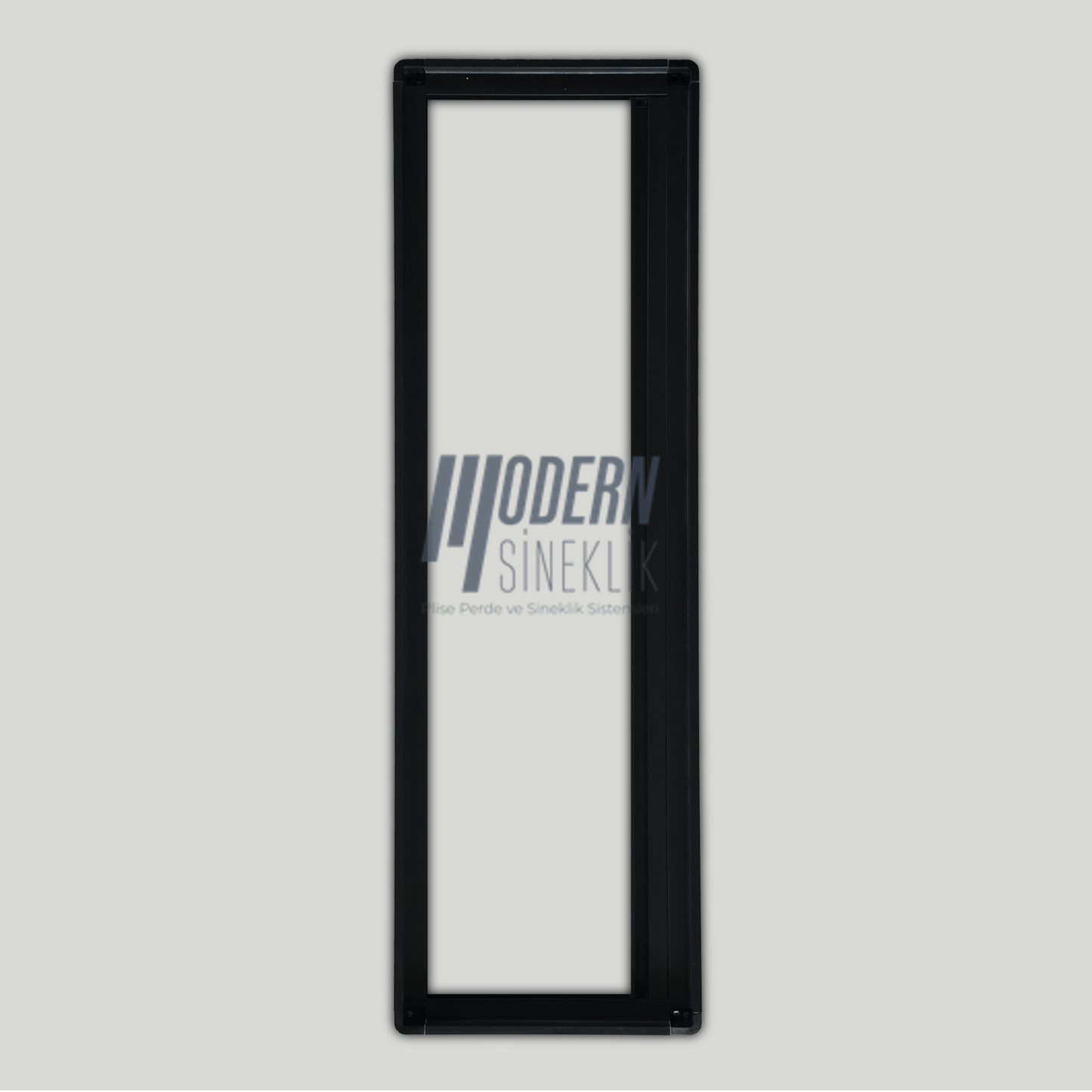 Takmatik Pileli Sineklik