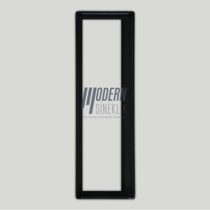 Takmatik Pileli Sineklik