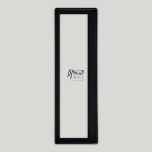 Takmatik Pileli Sineklik