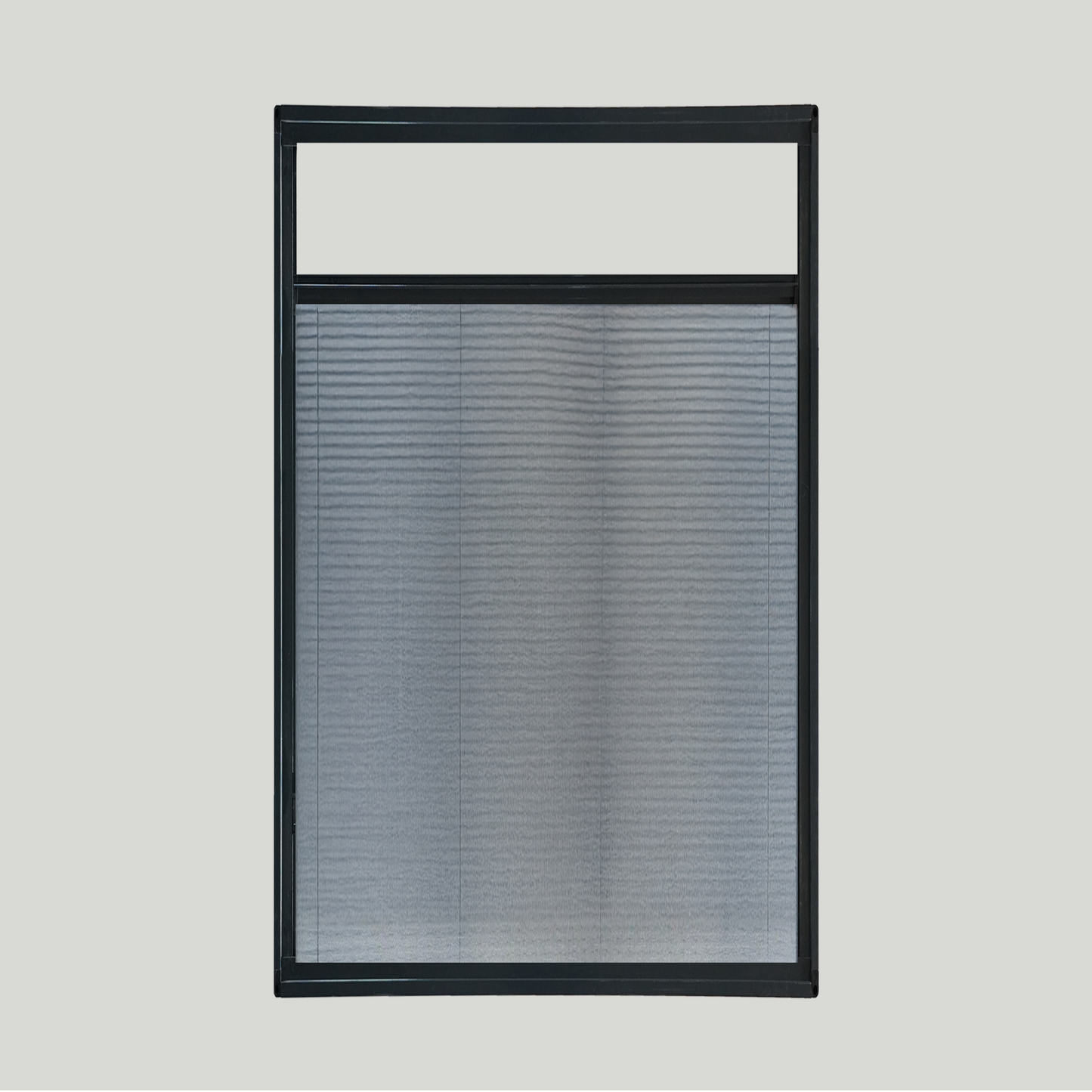 Akordeon Pileli Sineklik