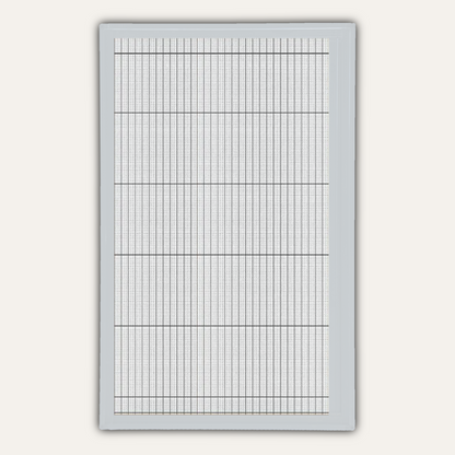 Akordeon Pileli Sineklik