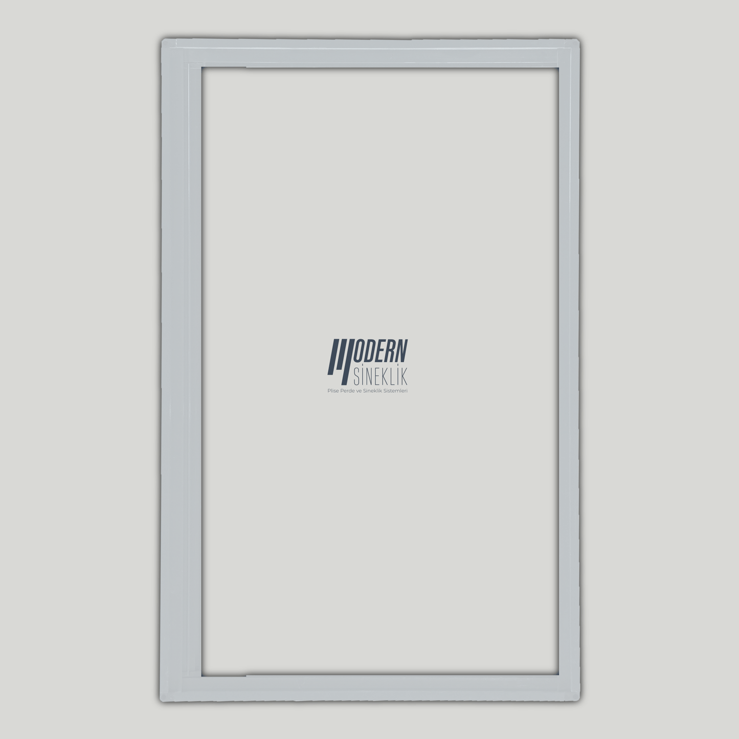 Akordeon Pileli Sineklik