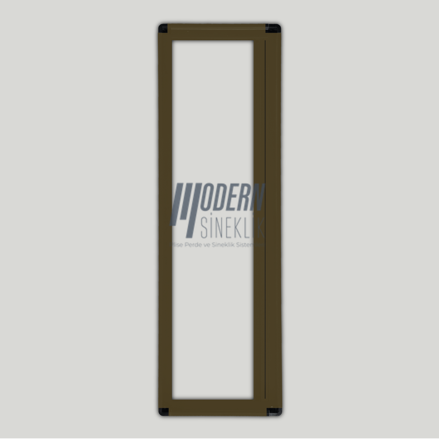 Takmatik Pileli Sineklik