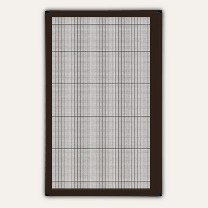 Akordeon Pileli Sineklik