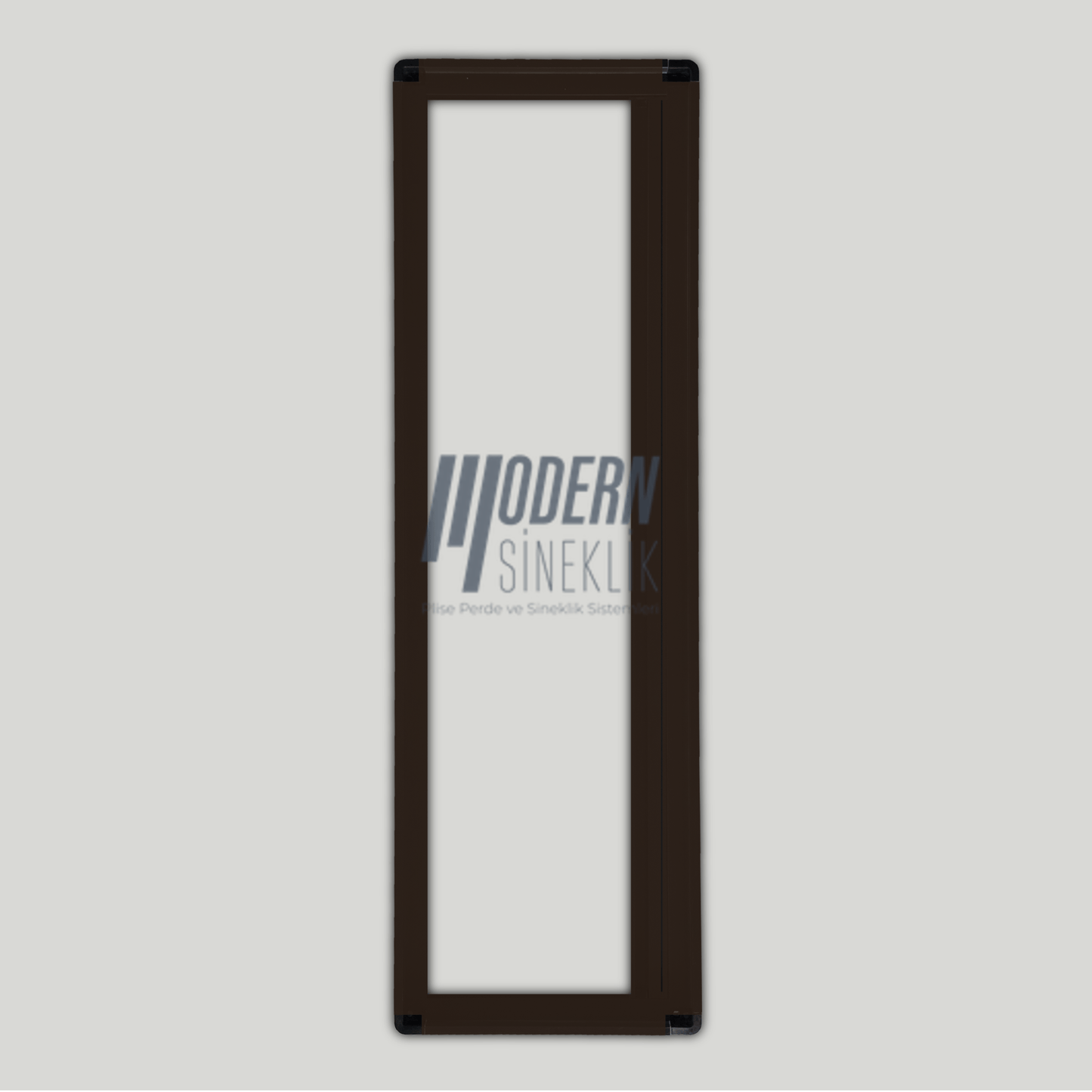 Takmatik Pileli Sineklik