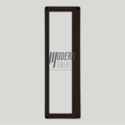 Takmatik Pileli Sineklik