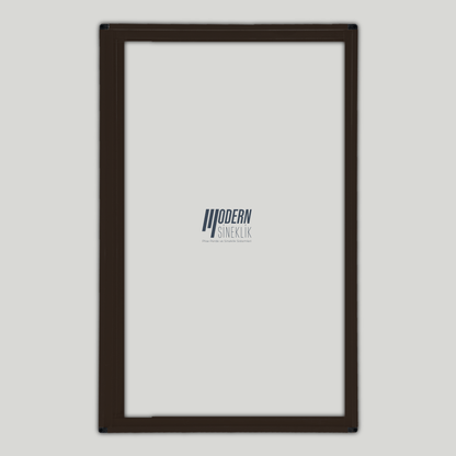 Akordeon Pileli Sineklik