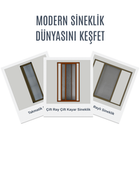 Sineklikler