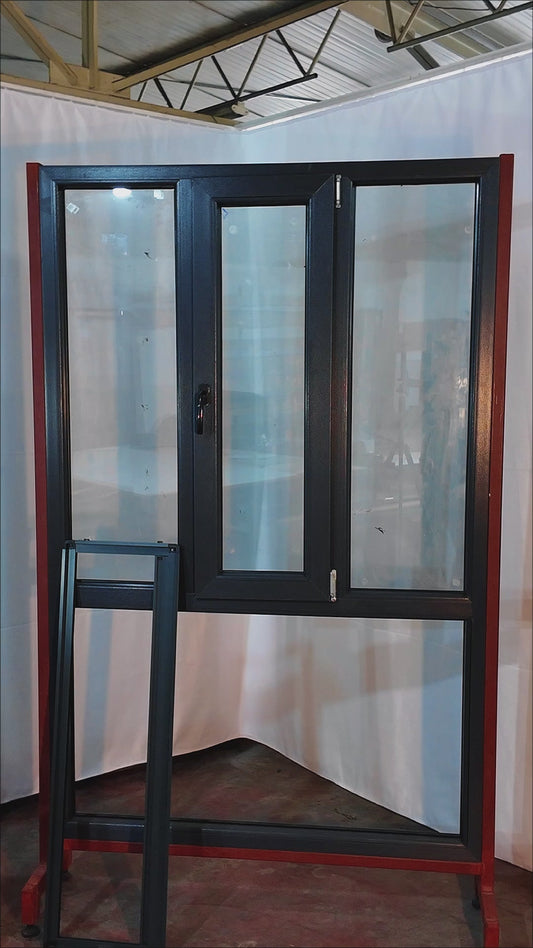 Takmatik Pileli Sineklik