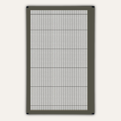 Akordeon Pileli Sineklik