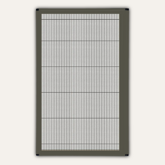 Akordeon Pileli Sineklik