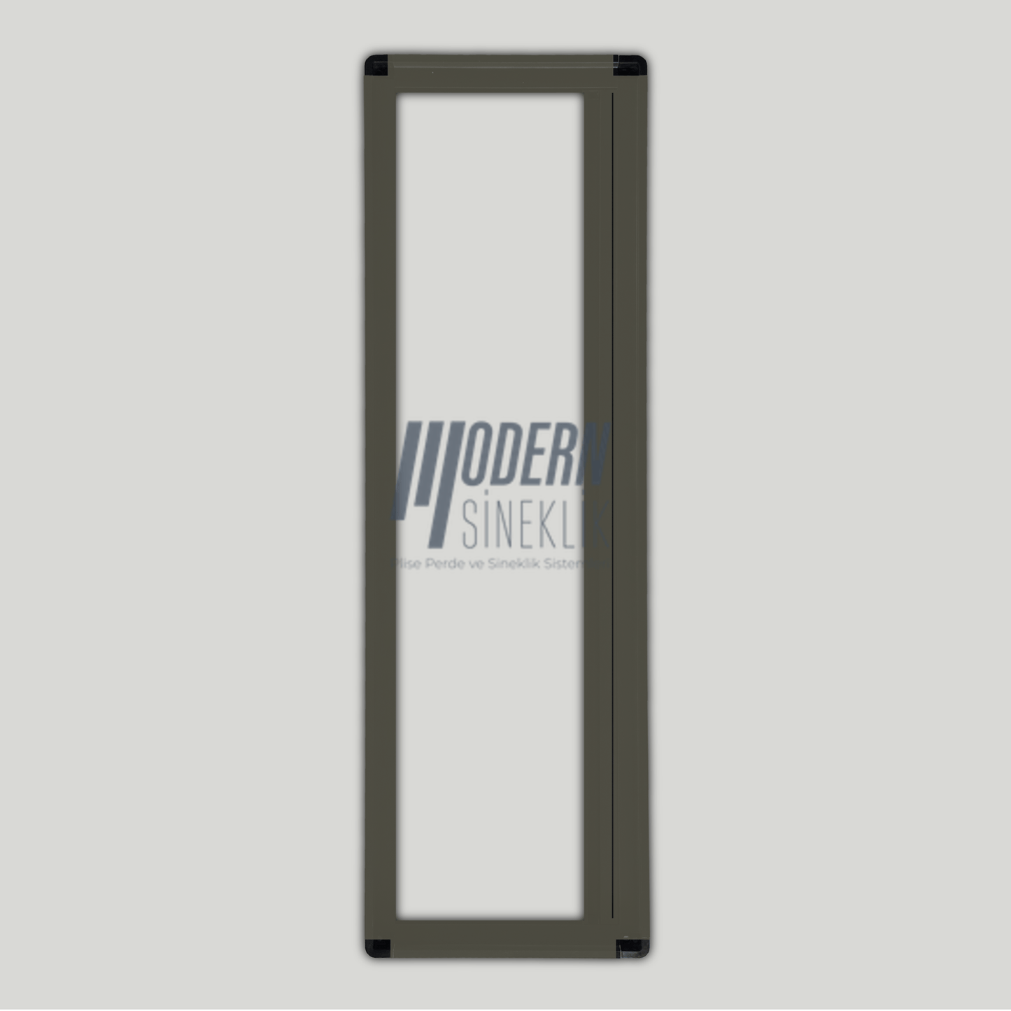 Takmatik Pileli Sineklik